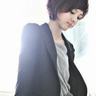 被羁押821天无罪释放女子最新发声