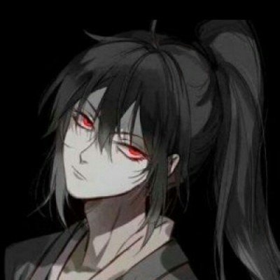 谭松韵王栎鑫合唱最好的我们