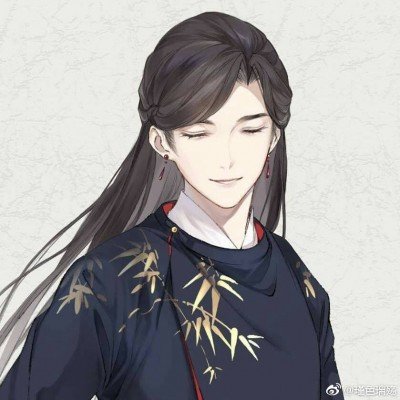 美绕月飞船宇航员出舱画面曝光